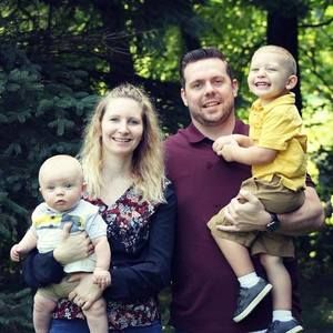 Meet your Posher, Annie